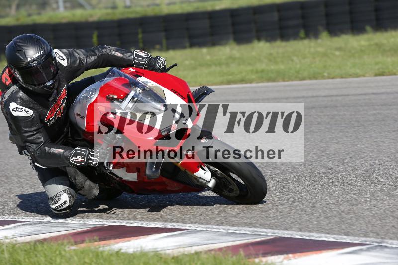 /55 20.09.2025 Speer Racing ADR/Gruppe rot/4